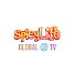 iCI2zr0xexs-channel-avatar-Spicy Life Global TV