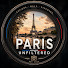 rPtIx67B2-Q-channel-avatar-Paris Unfiltered