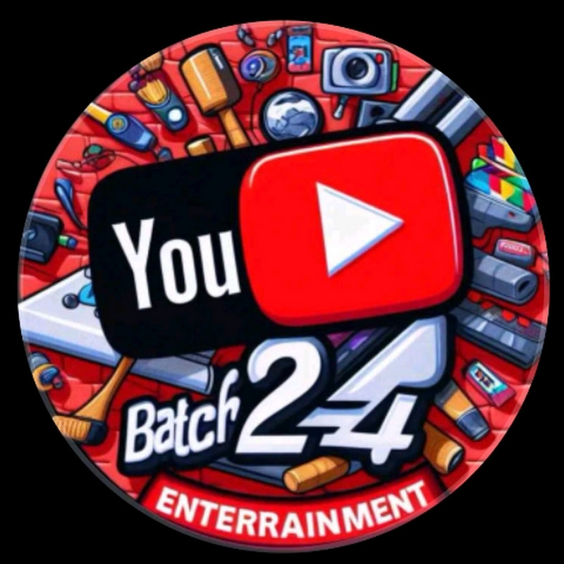 বিনোদন টিভি 25