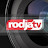 RodjaTV