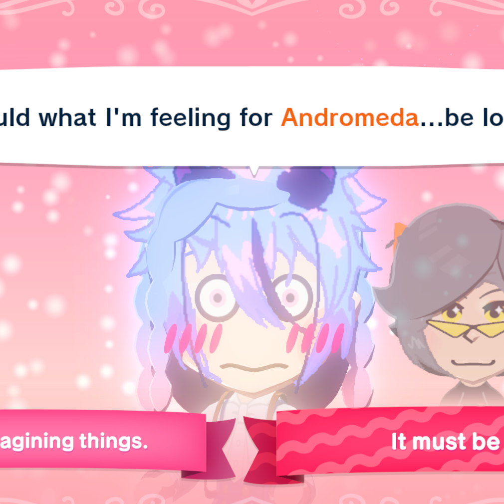 Post from Itz Foxlyn ALT