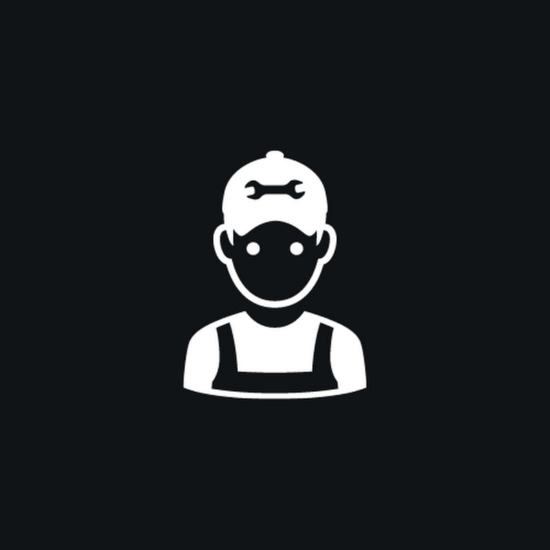 Mecanica Automotriz PRO