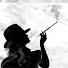 _zEmy3BAlyo-channel-avatar-Whispers of Smoke 