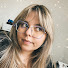 orLkq0DreHs-channel-avatar-Nix