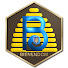 b53Iz5_NLC0-channel-avatar-BIENENDOM