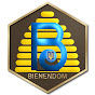BIENENDOM logo