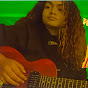 Kavya Ruhi Avatar