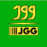 ENGJoYurvcU-channel-avatar-Josh's Green Garage
