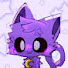 cub3yPCVimY-channel-avatar-CatnapicVR