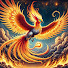 -4aRedrFWbY-channel-avatar-Baro