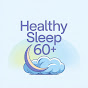 Healthy Sleep 60+ logo
