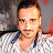@MohamedMahmoud-uh8it