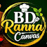Dh4xmGqSwtQ-channel-avatar-BD Ranna Canvas
