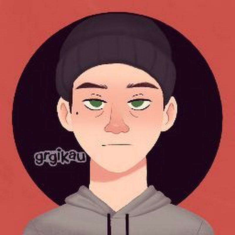 The Unbeknown icon