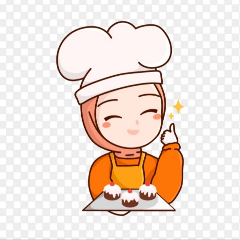 Easy recipes by Rj
