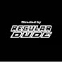RegularDude logo