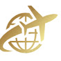 Hire LUXURY TRAVEL — Travel & Adventure YouTube creator for sponsorships