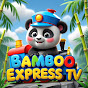 Bamboo Express TV logo