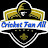 Cricket Fan All • 323k views • 2 hours ago


