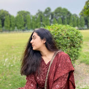 Sanjara Javed