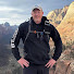 qbPuMEzg_VQ-channel-avatar-Mike Hikes