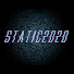 DQCgibMLvnw-channel-avatar-Static2020