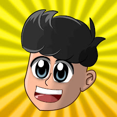 RubiYT