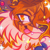VulpineWhimsy
