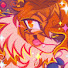 sPAcgAXSn84-channel-avatar-VulpineWhimsy 
