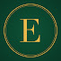 t7EJaIZgK70-channel-avatar-Emerald Groove Club