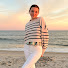 NfzV31uKXjQ-channel-avatar-Kelsey Omeis