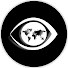 -Roq1bhi9Jw-channel-avatar-TRIẾT TÀI
