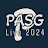 PASG live 2024