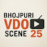 Se6zK3pjM3w-channel-avatar-BhojpuriVDOScene25