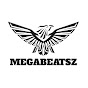 MegaBeatsZ