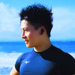 健康クリエイターShota