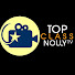 1LomOwYJzVA-channel-avatar-TopClass NollyTv