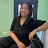 @ninaireson's avatar