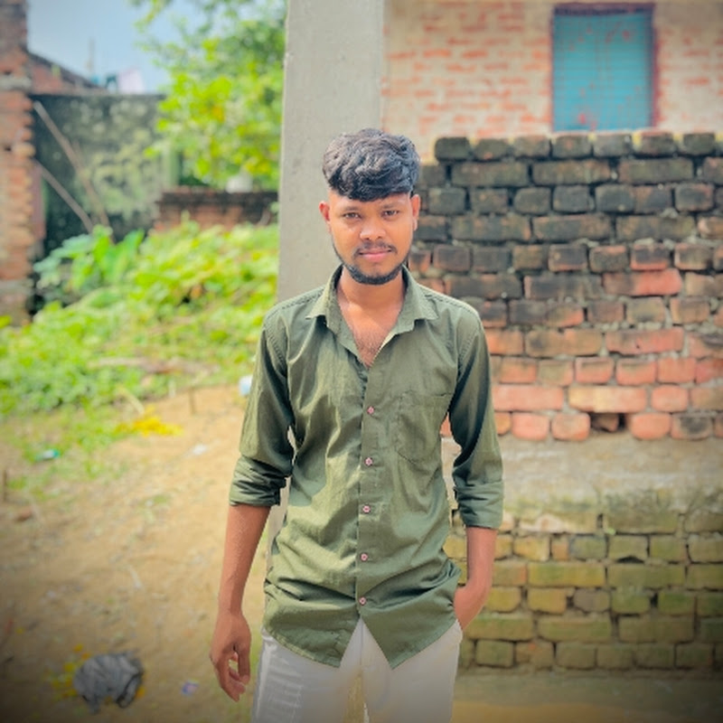 VFX BABBY 