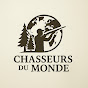Chasseurs du Monde logo
