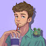 LoSlyKMgPEc-channel-avatar-JaceOnline_ and 3 more