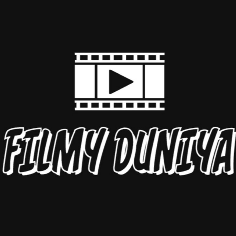 Filmy Duniyaa🔝