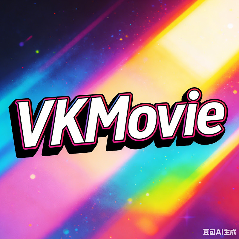 Lucy doesn't like the current uniform