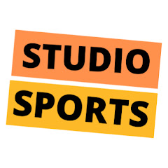 Studio Sports