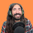 R95YdiB4OT8-channel-avatar-EwokToRemember