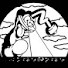 lK7iUmhCpvs-channel-avatar-The House Classics Library
