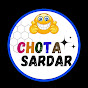Chota sardar logo