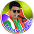 3C3VE3jH_bM-channel-avatar-Byash manoj sharma gopalganj
