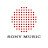 Sony Music Africa