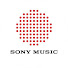 Sony Music Africa